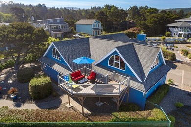 Located steps from the ocean in Fishing Rock's gate guarded - photo 34