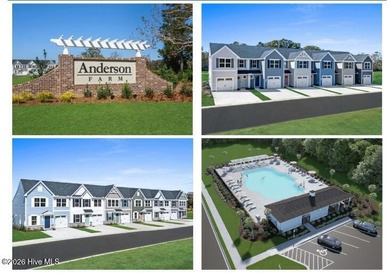 PRICED TO SELL! Don't miss this beautifully upgraded - photo 35