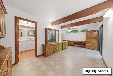 An enchanting riverside retreat awaits you in Brookdale. This - photo 35