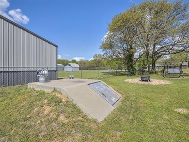 Lake life is calling-and this 4 bedroom, 2-bath home answers! - photo 35