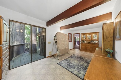 An enchanting riverside retreat awaits you in Brookdale. This - photo 36