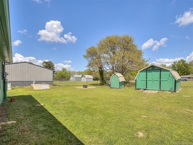 Lake life is calling-and this 4 bedroom, 2-bath home answers! - photo 36