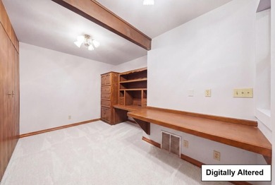 An enchanting riverside retreat awaits you in Brookdale. This - photo 37