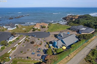 Located steps from the ocean in Fishing Rock's gate guarded - photo 37