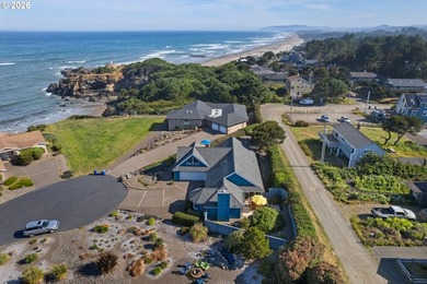 Located steps from the ocean in Fishing Rock's gate guarded - photo 38