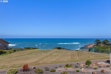 Located steps from the ocean in Fishing Rock's gate guarded - photo 39