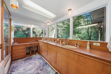 An enchanting riverside retreat awaits you in Brookdale. This - photo 40