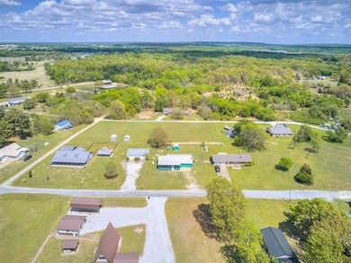 Lake life is calling-and this 4 bedroom, 2-bath home answers! - photo 41