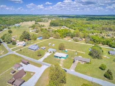 Lake life is calling-and this 4 bedroom, 2-bath home answers! - photo 42