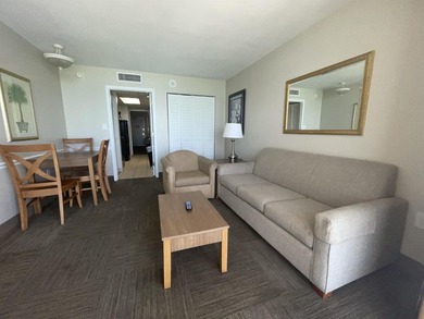 Camelot Resort has one of the BEST locations in Myrtle Beach - photo 3