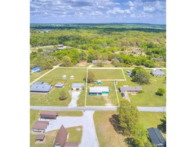 Lake life is calling-and this 4 bedroom, 2-bath home answers! - photo 43