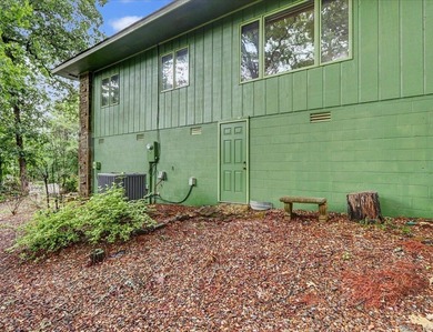 Beautifully updated 3-bedroom, 2-bath home in Hot Springs - photo 44