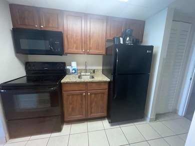 Camelot Resort has one of the BEST locations in Myrtle Beach - photo 4