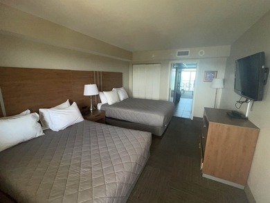 Camelot Resort has one of the BEST locations in Myrtle Beach - photo 5