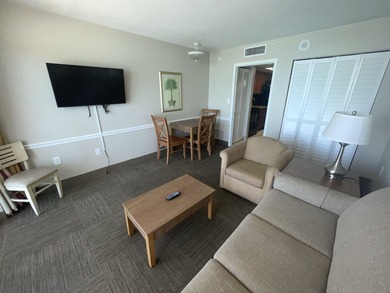 Camelot Resort has one of the BEST locations in Myrtle Beach - photo 6