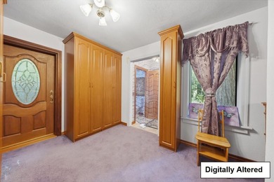An enchanting riverside retreat awaits you in Brookdale. This - photo 46