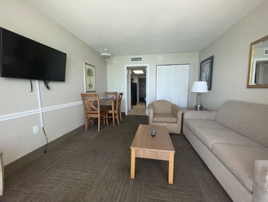 Camelot Resort has one of the BEST locations in Myrtle Beach - photo 7