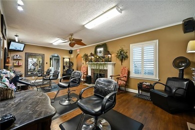 Bring your buisness to downtown Lee's Summit! So many - photo 7