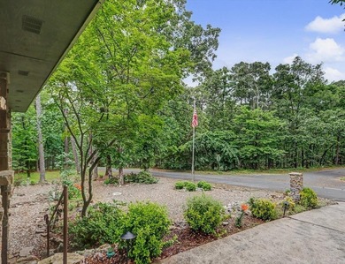 Beautifully updated 3-bedroom, 2-bath home in Hot Springs - photo 48