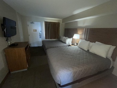Camelot Resort has one of the BEST locations in Myrtle Beach - photo 8
