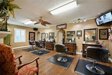 Bring your buisness to downtown Lee's Summit! So many - photo 8