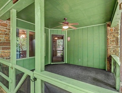 Beautifully updated 3-bedroom, 2-bath home in Hot Springs - photo 49
