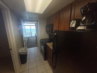Camelot Resort has one of the BEST locations in Myrtle Beach - photo 9