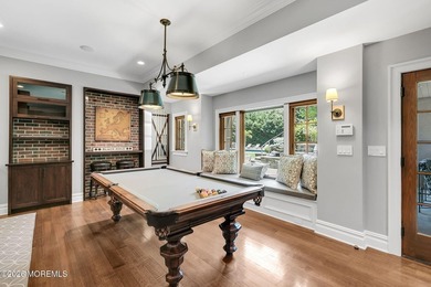 A rare offering within the historic Rohallion enclave, this - photo 49