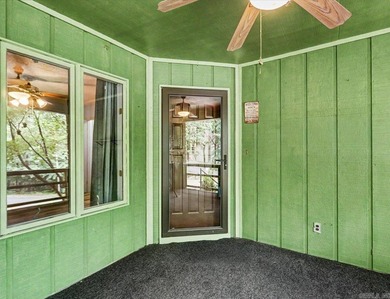 Beautifully updated 3-bedroom, 2-bath home in Hot Springs - photo 50