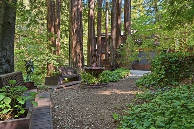 An enchanting riverside retreat awaits you in Brookdale. This - photo 50