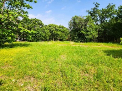 Lake Lot For Sale in Gun Barrel City, Texas