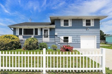 EXCELLENT  RENTAL OPPORTUNITY! Seller willing to give $10,000 - photo 1