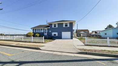 EXCELLENT  RENTAL OPPORTUNITY! Seller willing to give $10,000 - photo 2