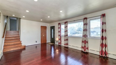 EXCELLENT  RENTAL OPPORTUNITY! Seller willing to give $10,000 - photo 3
