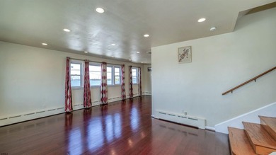 EXCELLENT  RENTAL OPPORTUNITY! Seller willing to give $10,000 - photo 5