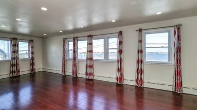 EXCELLENT  RENTAL OPPORTUNITY! Seller willing to give $10,000 - photo 6
