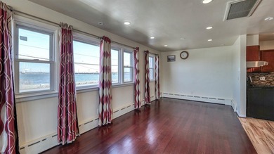 EXCELLENT  RENTAL OPPORTUNITY! Seller willing to give $10,000 - photo 7