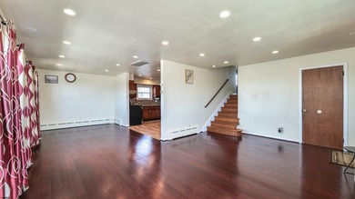 EXCELLENT  RENTAL OPPORTUNITY! Seller willing to give $10,000 - photo 8