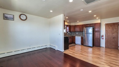 EXCELLENT  RENTAL OPPORTUNITY! Seller willing to give $10,000 - photo 10