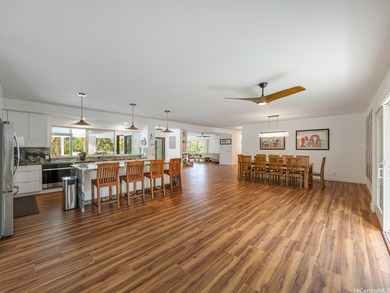 Ideally positioned on a rare, level one-acre lot in the heart of - photo 4