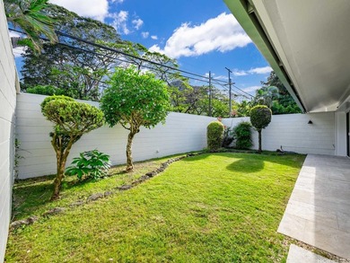 Ideally positioned on a rare, level one-acre lot in the heart of - photo 7