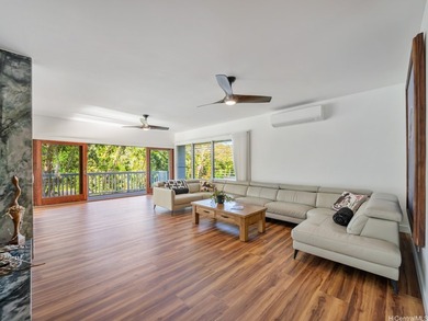 Ideally positioned on a rare, level one-acre lot in the heart of - photo 8