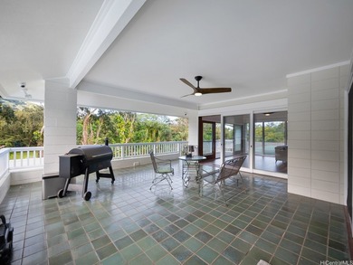 Ideally positioned on a rare, level one-acre lot in the heart of - photo 10
