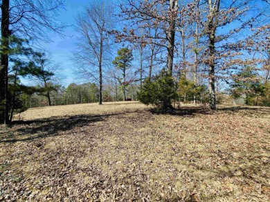 White River Acreage For Sale in Calico Rock Arkansas