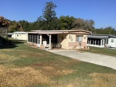 PRICED REDUCED SIGNIFICANTLY!!! Beautiful 2-bedroom, 1-bath home - photo 3