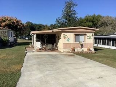 PRICED REDUCED SIGNIFICANTLY!!! Beautiful 2-bedroom, 1-bath home - photo 4