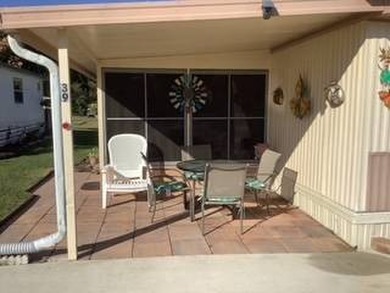 PRICED REDUCED SIGNIFICANTLY!!! Beautiful 2-bedroom, 1-bath home - photo 5