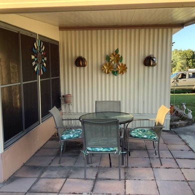 PRICED REDUCED SIGNIFICANTLY!!! Beautiful 2-bedroom, 1-bath home - photo 6