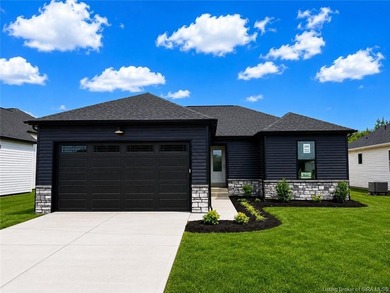 *BUILDER WILL PROVIDE UP TO $5,000 TOWARDS BUYERS CLOSING COST - photo 1