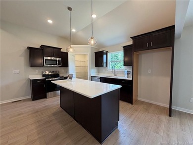 *BUILDER WILL PROVIDE UP TO $5,000 TOWARDS BUYERS CLOSING COST - photo 3